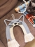 Imagem do Gato Tom
