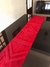 Caminho de Mesa Love - comprar online