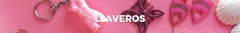 Banner de la categoría Llaveros