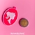 6 Dijes Barbie Princesa Camafeo en internet