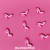 20 Dijes Barbie Zapato - comprar online