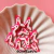 20 Dijes Barbie Zapato