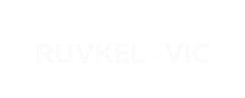 Ruvkelovic