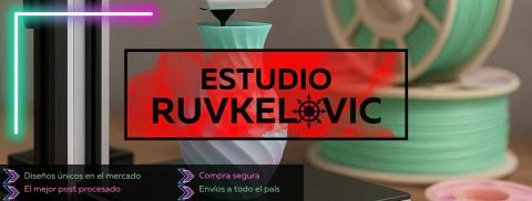 Imagen del carrusel 1