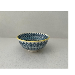 Bowl Kaya en internet