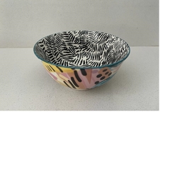 Bowl Makena - comprar online