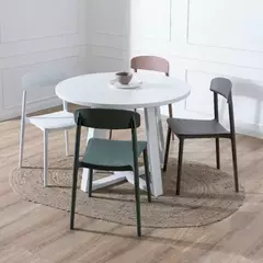 Silla Ayira - comprar online
