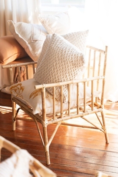 SILLON BURUNDI - comprar online