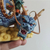 Goku Dragon Ball GT 15cm