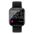 Pulseira inteligente Bluetooth - comprar online