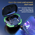 TWS Air Pro 60 - Galaxy Store