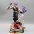 Imagem do Luminária Goku Genki Dama 25cm