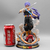 Luminária Goku Genki Dama 25cm - loja online