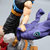 Luminária Goku Genki Dama 25cm - comprar online