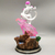 Imagem do Luminária Goku Genki Dama 25cm