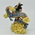 Goku Dragon Ball GT 15cm na internet
