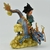 Goku Dragon Ball GT 15cm na internet