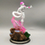 Luminária Goku Genki Dama 25cm