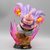 Luminária Goku Genki Dama 25cm - loja online
