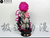 Imagem do Luminária Goku Genki Dama 25cm