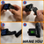 Pulseira inteligente Bluetooth - comprar online