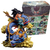 Goku Dragon Ball GT 15cm na internet