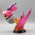 Luminária Goku Genki Dama 25cm na internet