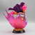 Imagem do Luminária Goku Genki Dama 25cm