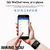 Pulseira inteligente Bluetooth - comprar online