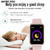 Pulseira inteligente Bluetooth - comprar online