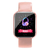 Pulseira inteligente Bluetooth na internet