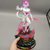 Luminária Goku Genki Dama 25cm - comprar online