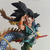 Goku Dragon Ball GT 15cm - comprar online