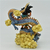 Goku Dragon Ball GT 15cm - comprar online