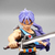 Luminária Goku Genki Dama 25cm
