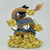 Goku Dragon Ball GT 15cm - comprar online