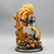 Imagem do Luminária Goku Genki Dama 25cm