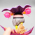 Luminária Goku Genki Dama 25cm - comprar online