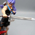 Luminária Goku Genki Dama 25cm - comprar online