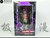 Luminária Goku Genki Dama 25cm na internet