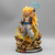 Luminária Goku Genki Dama 25cm