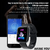 Pulseira inteligente Bluetooth - comprar online