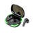 TWS Air Pro 60 - Galaxy Store