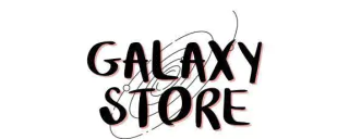 Galaxy Store