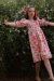 Vestido Savannah - comprar online