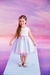 Vestido Unicórnio