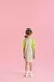 Vestido Manga Neon - comprar online
