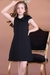 Vestido Clara