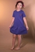Vestido Kim - comprar online