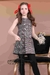 Vestido Margareth